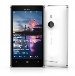 Nokia Lumia 925