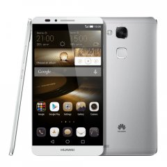 Huawei Ascend Mate 7 
