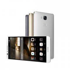 Huawei Ascend Mate 7 