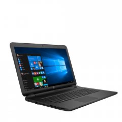 HP 17-P143NB laptop